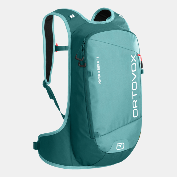 Ortovox powder rider 16l backpack store